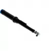 GEDORE Torcoflex UK momentsleutel 1/4 inch 5-25 Nm 2958015