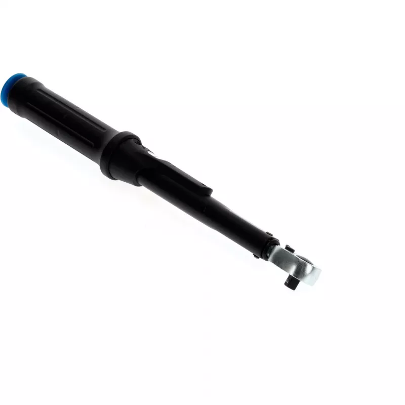 GEDORE Torcoflex UK momentsleutel 1/4 inch 5-25 Nm 2958015