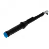 GEDORE Torcoflex UK momentsleutel 1/4 inch 5-25 Nm 2958015