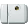ABUS FTS3003 raambeveiliging wit ABFS28409