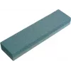 Brüder Mannesmann combinatie slijpsteen 120/240 korrel siliciumcarbide (405-200)