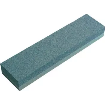 Brüder Mannesmann combinatie slijpsteen 120/240 korrel siliciumcarbide (405-200)