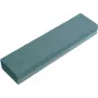 Brüder Mannesmann combinatie slijpsteen 120/240 korrel siliciumcarbide (405-200)
