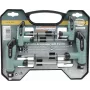 Brüder Mannesmann 8-delige Torx-schroevendraaierset M18198