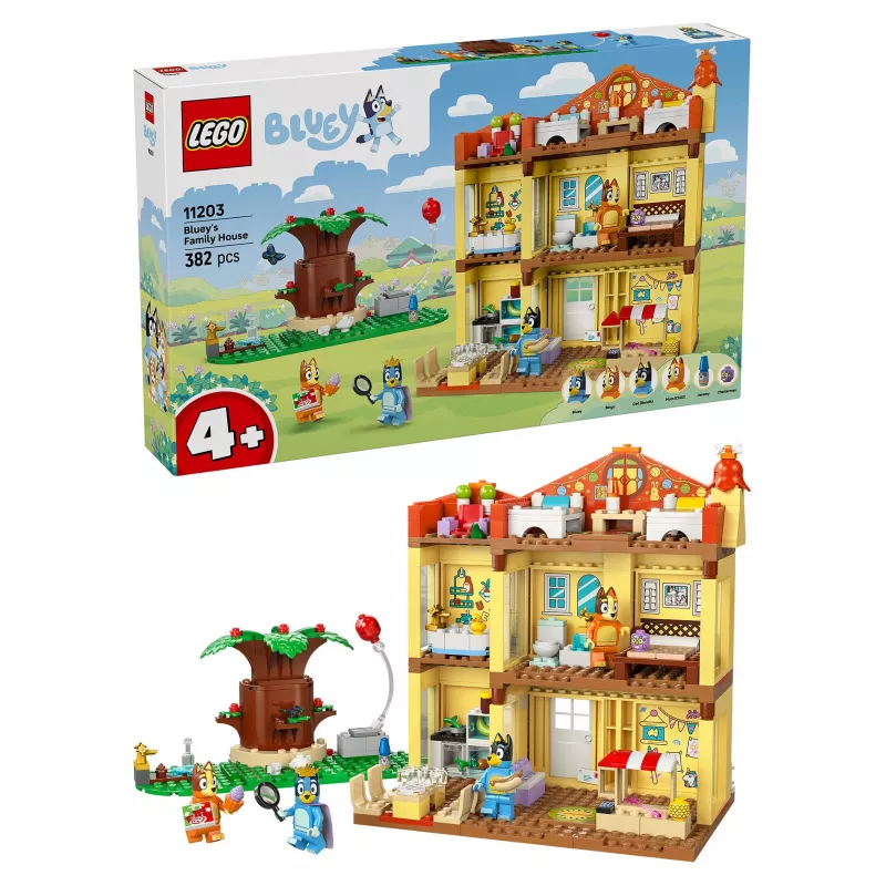 Zeller Roestvrijstalen magneten Ø 27 mm, zilver, 6 stuks (11203)