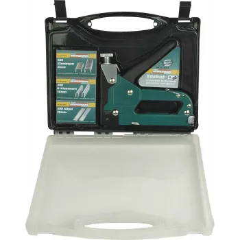 Brüder Mannesmann nietpistool M48410