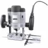 Brüder Mannesmann M12868 1200 W bovenfrees