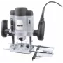 Brüder Mannesmann M12868 1200 W bovenfrees