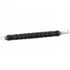 BRÜDER MANNESMANN M49450 betonstaal-binddraad-twister met binddraadassortiment, gefreesde spindel, automatische terugveerver