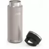 THERMOS ICON Beverage vacuüm geïsoleerde fles van roestvrij staal 710 ml Sandstone 4122323071