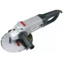 Brüder Mannesmann XP1 Pro serie M12179 230 mm 2000 W haakse slijper