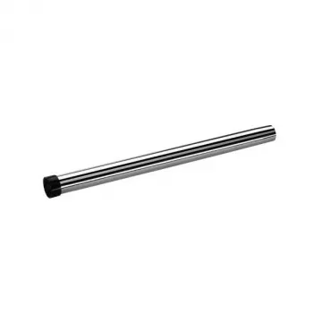 Kärcher 6.900-275.0 zuigbuis 35 mm roestvrij staal zilver