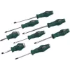 Brüder Mannesmann 8-delige schroevendraaierset M11400