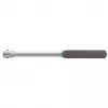 GEDORE Insteekvierkant-houder SE 9x12 (2827786)