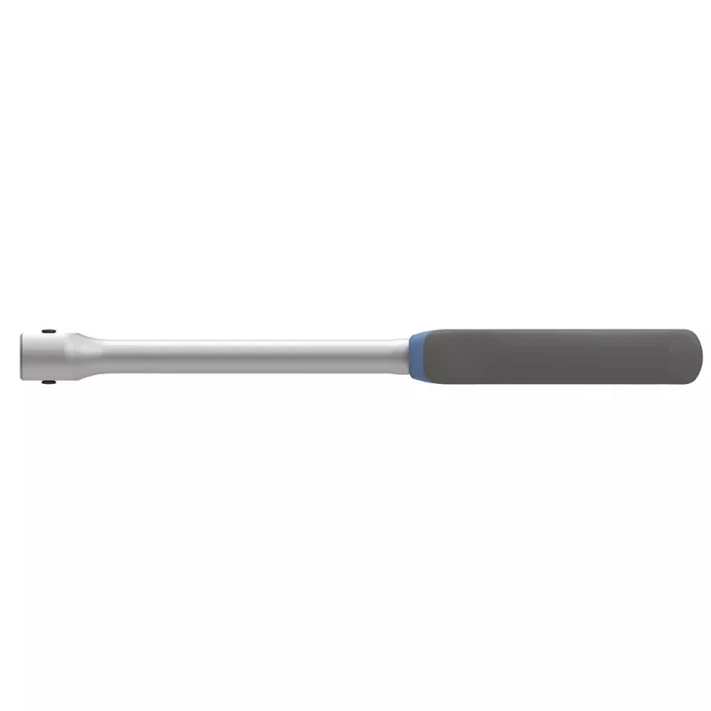 GEDORE Insteekvierkant-houder SE 9x12 (2827786)