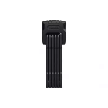 ABUS Bordo Granit X-Plus 85 vouwslot (614989) - veiligheidsklasse 15
