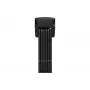 ABUS Bordo Granit X-Plus 85 vouwslot (614989) - veiligheidsklasse 15