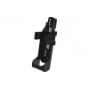 ABUS Bordo Granit X-Plus 85 vouwslot (614989) - veiligheidsklasse 15