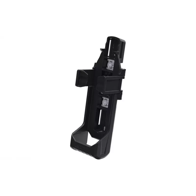 ABUS Bordo Granit X-Plus 85 vouwslot (614989) - veiligheidsklasse 15