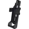 ABUS Bordo Granit X-Plus 85 vouwslot (614989) - veiligheidsklasse 15