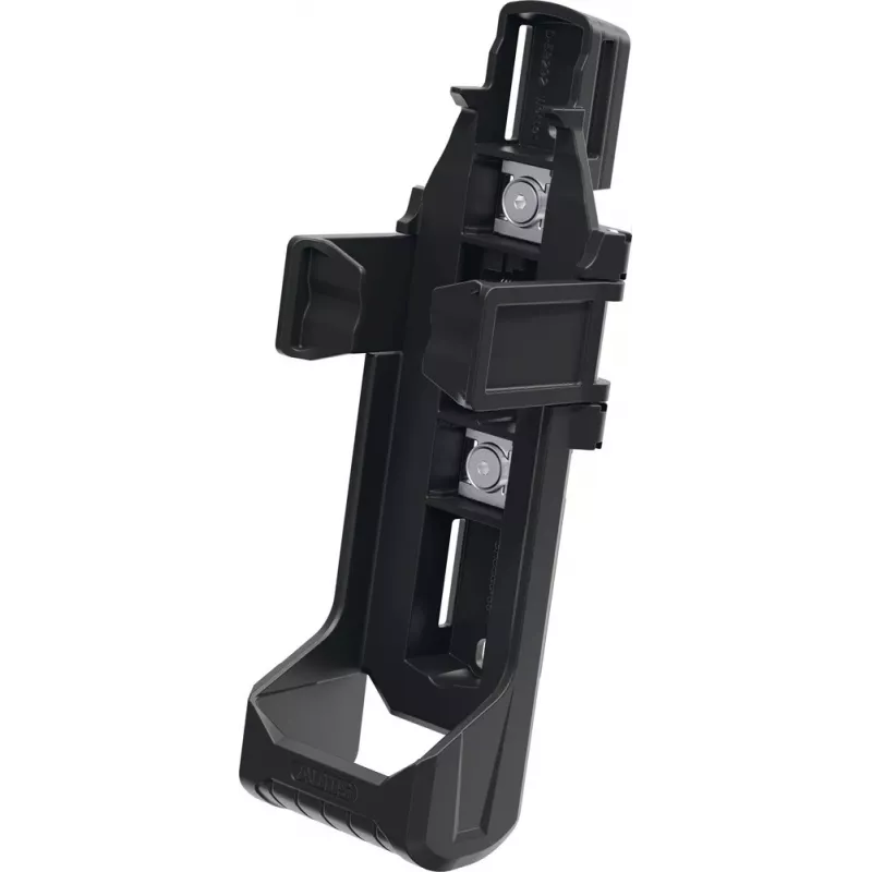 ABUS Bordo Granit X-Plus 85 vouwslot (614989) - veiligheidsklasse 15