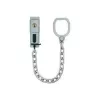 ABUS afsluitbare deurketting SK99 S SB ABTS21542
