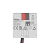 Theben LUXORliving T2.1 tastersinterface 2-kanaals inbouw 4800403
