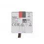 Theben LUXORliving T2.1 tastersinterface 2-kanaals inbouw 4800403