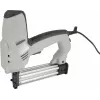 Brüder Mannesmann M12420 elektrische nietmachine 750 W met nietjes en nagels