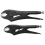 Brüder Mannesmann M10505 grip tang 250 mm