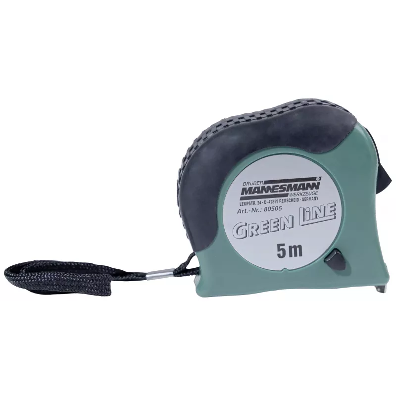 Brüder Mannesmann digitale hoekmeter met waterpas, 400 mm, LCD, 0-220°, 0,1° resolutie, aluminium (M81230)