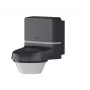 Theben TECTA D280i AN bewegingsmelder wandmontage 280° 24 m 1010111