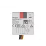 Theben LUXORliving T4.1 taster-interface, 4-kanaals, inbouwmontage 4800405