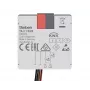 Theben KNX taster-interface binaire ingang 2-kanaals TA 2.1 KNX (4969272)