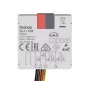Theben KNX taster-interface binaire ingang 4-kanaals TA 4.1 KNX (4969274)