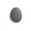 Zeller 6 steenmagneten grijs 2,1 x 1,8 x 1,0 cm (11219)