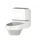 Theben TECTA D280i WH bewegingsmelder wandmontage 280° 24m 1010110