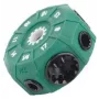 Brüder Mannesmann Multi-Lock allround-schroevendraaier M18195