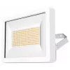 Theben theLeda B50 dual WH LED-schijnwerper 50W 3000/4000K omschakelbaar wit 1020676