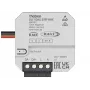 Theben DU 1 DALI S RF KNX UP inbouw KNX RF DALI actor, 1 kanaal, broadcast 4941681