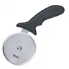 Westmark Master Line pizzasnijder 13282270