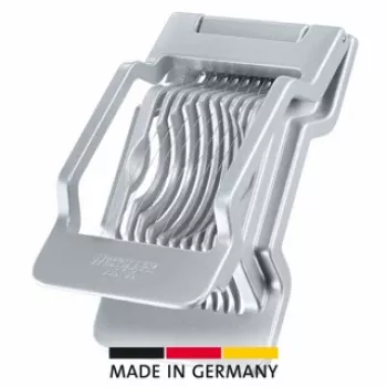 Westmark Justus eiersnijder 10402260