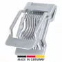 Westmark Justus eiersnijder 10402260
