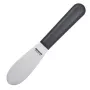WESTMARK Master Line botermes, zwart/zilver, 8,5 cm lemmet 13572270