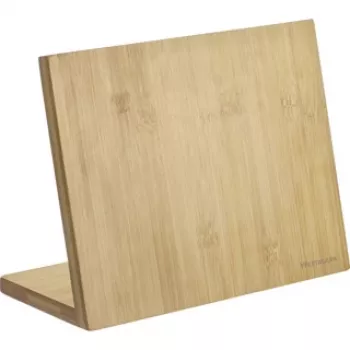 WESTMARK messenblok, bruin (14462260)