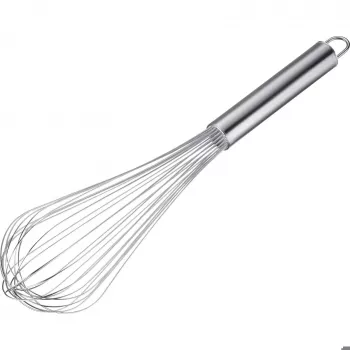 Westmark Pro garde, RVS, 35,3 cm 14642270