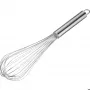Westmark Pro garde, RVS, 35,3 cm 14642270