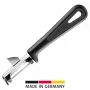 WESTMARK Gentle rechte dunschiller 28032270