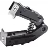 KNIPEX 12 49 31 vervangmesjes voor ErgoStrip universeel stripgereedschap