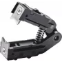 KNIPEX 12 49 31 vervangmesjes voor ErgoStrip universeel stripgereedschap